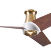Modern Fan Co 56"Ceiling Fan