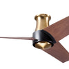 Modern Fan Co 56"Ceiling Fan