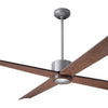 Modern Fan Co 56"Ceiling Fan