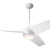 Modern Fan Co 56"Ceiling Fan