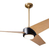 Modern Fan Co 56"Ceiling Fan