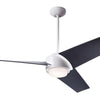 Modern Fan Co 56"Ceiling Fan