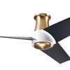 Modern Fan Co 56"Ceiling Fan