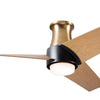 Modern Fan Co 56"Ceiling Fan