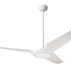 Modern Fan Co 56"Ceiling Fan
