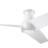 Modern Fan Co 56"Ceiling Fan