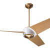Modern Fan Co 56"Ceiling Fan