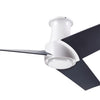 Modern Fan Co 56"Ceiling Fan