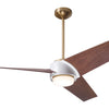 Modern Fan Co 56"Ceiling Fan