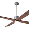 Modern Fan Co 56"Ceiling Fan