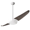 Modern Fan Co 56"Ceiling Fan
