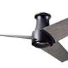 Modern Fan Co 56"Ceiling Fan