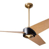 Modern Fan Co 56"Ceiling Fan