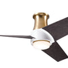 Modern Fan Co 56"Ceiling Fan