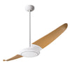 Modern Fan Co 56"Ceiling Fan