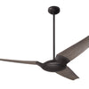 Modern Fan Co 56"Ceiling Fan