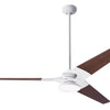 Modern Fan Co 62"Ceiling Fan