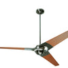 Modern Fan Co 62"Ceiling Fan