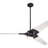 Modern Fan Co 62"Ceiling Fan