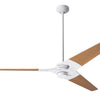 Modern Fan Co 62"Ceiling Fan