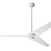 Modern Fan Co 62"Ceiling Fan