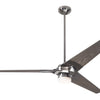Modern Fan Co 62"Ceiling Fan