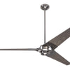 Modern Fan Co 62"Ceiling Fan