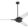 Modern Fan Co 62"Ceiling Fan