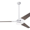 Modern Fan Co 62"Ceiling Fan