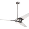 Modern Fan Co 62"Ceiling Fan