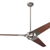 Modern Fan Co 62"Ceiling Fan