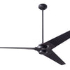 Modern Fan Co 62"Ceiling Fan