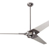 Modern Fan Co 62"Ceiling Fan