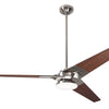 Modern Fan Co 62"Ceiling Fan