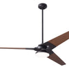Modern Fan Co 62"Ceiling Fan