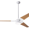 Modern Fan Co 62"Ceiling Fan