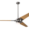 Modern Fan Co 62"Ceiling Fan