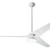 Modern Fan Co 62"Ceiling Fan