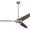 Modern Fan Co 62"Ceiling Fan