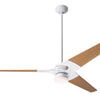 Modern Fan Co 62"Ceiling Fan