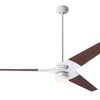 Modern Fan Co 62"Ceiling Fan