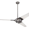 Modern Fan Co 62"Ceiling Fan
