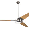 Modern Fan Co 62"Ceiling Fan