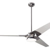 Modern Fan Co 62"Ceiling Fan