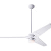 Modern Fan Co 62"Ceiling Fan