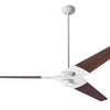 Modern Fan Co 62"Ceiling Fan