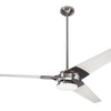 Modern Fan Co 62"Ceiling Fan
