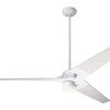 Modern Fan Co 62"Ceiling Fan