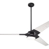 Modern Fan Co 62"Ceiling Fan