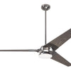 Modern Fan Co 62"Ceiling Fan